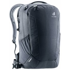 Рюкзак городской Deuter Giga EL 32 (цвет: black)