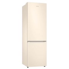 Холодильник Samsung RB36T604FEL