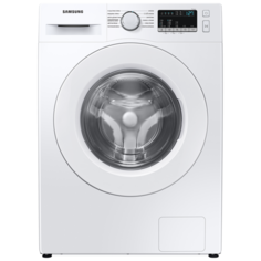 Стиральная машина Samsung WW90T4041CE с инверторным мотором, 9 кг