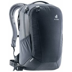 Рюкзак городской Deuter Giga 28 (цвет: black)