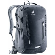 Рюкзак городской Deuter Step Out 22 (цвет: black)