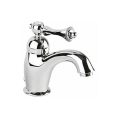 Смеситель для раковины (умывальника) CEZARES Margot LSM1-01-M