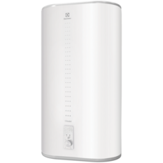 Накопительный электрический водонагреватель Electrolux EWH 100 Citadel, белый
