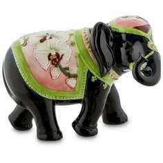 JP-98/33 Статуэтка Слон (Pavone)