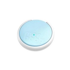 Монитор дыхания MonBaby SMART BUTTON