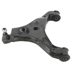 Нижний поперечный рычаг передней подвески правый MOOG ME-WP-4951 для Mercedes-Benz Sprinter, Volkswagen Crafter