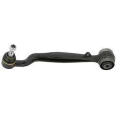 Нижний поперечный рычаг передней подвески правый MOOG LR-TC-5055 для Land Rover Range Rover