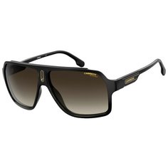 Очки солнцезащитные CARRERA 1030/S 20271280762HA