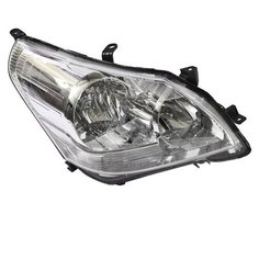 ФАРА ПРАВАЯ С КОРРЕКТОРОМ НЕ КСЕНОН VERSO 09-13 Sailing