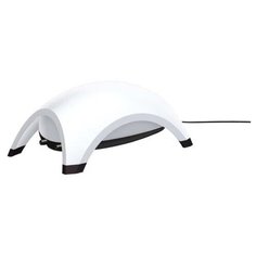 Tetra AРS 300 компрессор для аквариумов 120-300 л белый