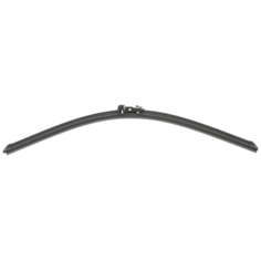 Щетка стеклоочистителя бескаркасная CHAMPION Aerovantage Flat AFR63/B01 630 мм, 1 шт.