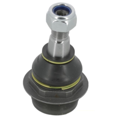 Шаровая опора нижняя передняя MOOG OP-BJ-8965 для Renault Master, Opel Movano