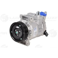 Компрессор кондиционера Luzar LCAC 1880
