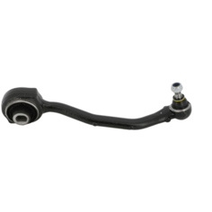 Нижний поперечный рычаг передней подвески левый MOOG ME-TC-0987 для Mercedes-Benz SLK-class, Mercedes-Benz CLC-class, Mercedes-Benz C-class, Mercedes-Benz CLK-class