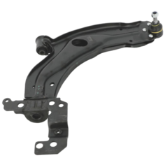 Поперечный рычаг передней подвески правый MOOG FI-WP-4173 для Fiat Albea, Fiat Doblo, Fiat Palio