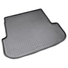 Коврик багажника ELEMENT NLC.46.03.B12 для Subaru Outback чёрный