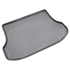 Коврик багажника ELEMENT NLC.25.28.B12 для Kia Sorento чёрный