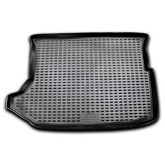 Коврик багажника ELEMENT NLC.13.03.B11 для Dodge Caliber черный