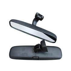 ЗЕРКАЛО САЛОННОЕ ASX/PAJERO/LANCER IX, X/OUTLANDER, XL/L200/COLT/GRANDIS/OUTLANDER NEW Sailing