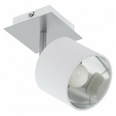 Спот Eglo Valbiano 97532