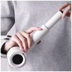 Сменный набор для машинки удаления катышков Xiaomi Deerma (8 шт)