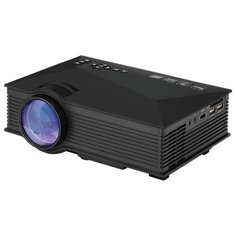 Проектор Unic UC68