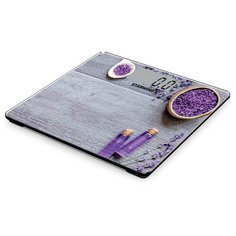 Весы электронные STARWIND SSP6031