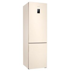 Холодильник Samsung RB37A5271EL