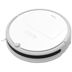 Робот-пылесос Xiaomi Xiaowa E202-00 Robot Vacuum Cleaner Lite, белый