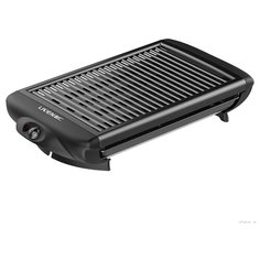 Гриль Xiaomi Liven KL-J4500, черный
