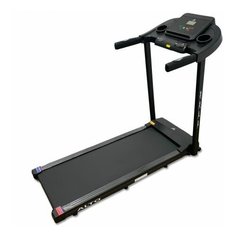 Беговая дорожка DFC ALTO T121