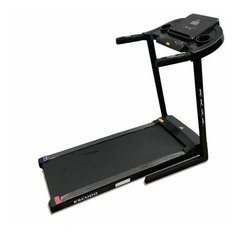 Беговая дорожка DFC ESCUDO T165