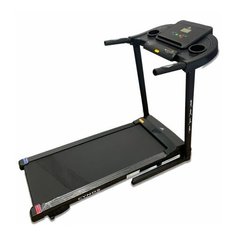 Беговая дорожка для реабилитации DFC CYNOS T175