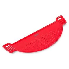 Сито Gipfel 50027 ANZIO