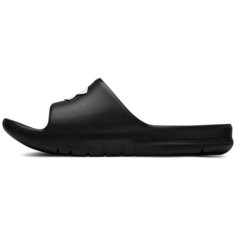 Пантолеты Under Armour Core Pth Slides Черный 4 3021286-001