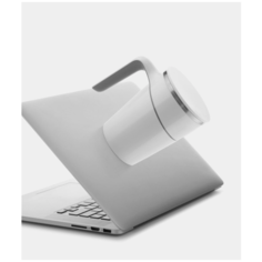 Термокружка Xiaomi Fiu Elegant Cup 470ml White DRIN0022S