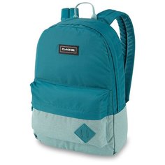 Рюкзак городской Dakine 365 pack 21l (цвет: Digital Teal)