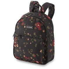Рюкзак городской Dakine essentials pack mini 7l (цвет: Begonia)