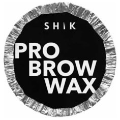 SHIK Воск для бровей PRO BROW WAX