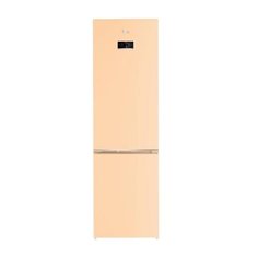 Холодильник Beko B3RCNK402HSB