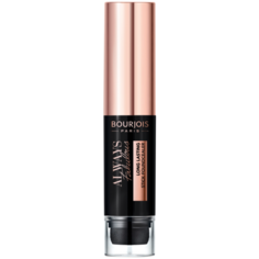 Bourjois Тональный крем Always Fabulous Stick Foundcealer, 9 мл/30 г, оттенок: 400