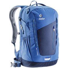 Рюкзак Deuter StepOut 22 NavySteel