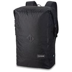 Рюкзак городской Dakine infinity pack lt 22l (цвет: VX21)
