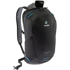 Рюкзак мультиспортивный Deuter Speed Lite 12 (цвет: Black)