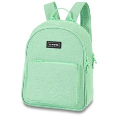 Рюкзак городской Dakine essentials pack mini 7l (цвет: Dusty Mint)