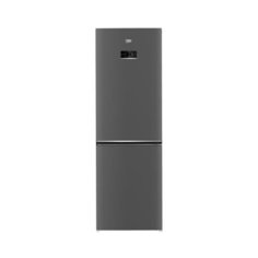 Холодильник Beko B3RCNK362HX