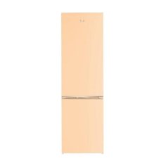 Холодильник Beko B1RCNK402SB