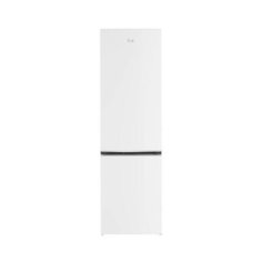 Холодильник Beko B1DRCNK362W