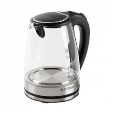 Чайник ENDEVER SKYLINE KR-305G 80763