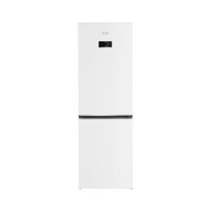Холодильник Beko B5RCNK363ZW